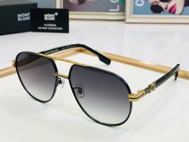 Picture of Montblanc Sunglasses _SKUfw49840282fw